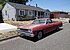 1964 Chevrolet El Camino V8 for sale 100970735
